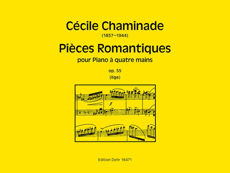 cecile-chaminade-pieces-romantiques-op-55-pno4ms-_0001.jpg