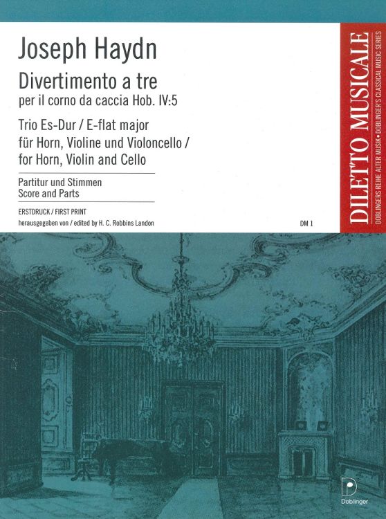joseph-haydn-divertimento-a-tre-hob-iv5-e-flat-maj_0001.jpg