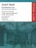 joseph-haydn-divertimento-a-tre-hob-iv5-e-flat-maj_0001.jpg