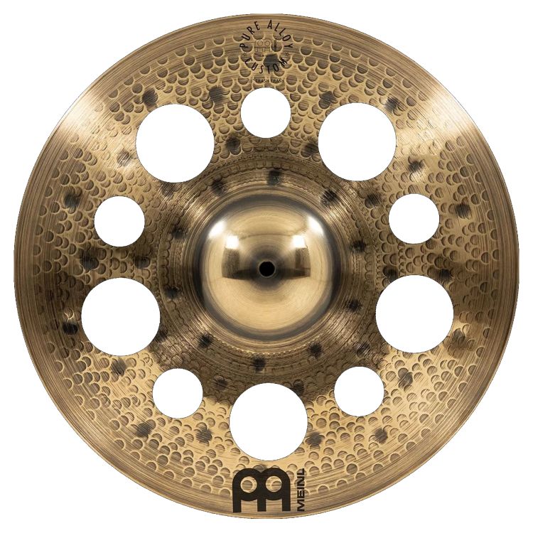 crash-meinl-pure-alloy-custom-pac18trc-trash-18-45_0001.jpg