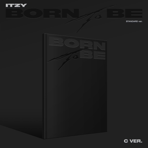 born-to-be-version-c-itzy-interscope-cd-_0001.JPG