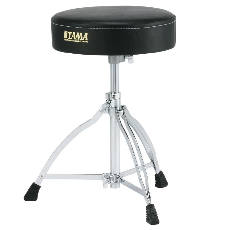 akustisches-schlagzeug-sonor-aqx-studio-set-black-_0005.jpg