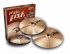 akustisches-schlagzeug-sonor-aqx-studio-set-black-_0004.jpg