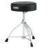 akustisches-schlagzeug-sonor-aqx-studio-set-black-_0005.jpg