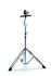 staender-sonor-bost-champion-staender-silber-zu-bo_0001.jpg