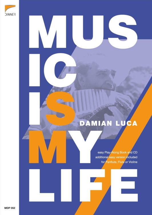damian-luca-music-is-my-life-panfl-pno-_notencd__0001.jpg