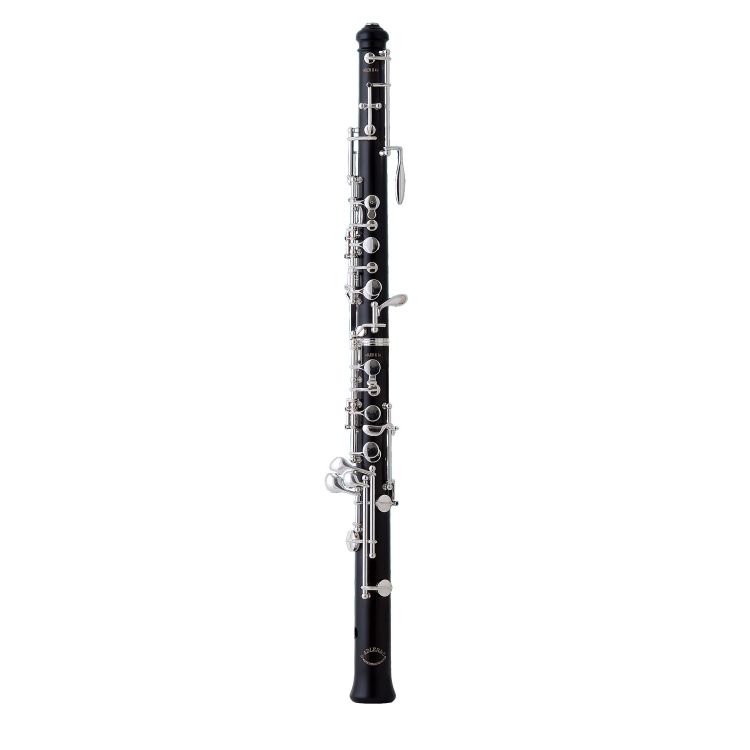 oboe-adler-modell-100-_0001.jpg