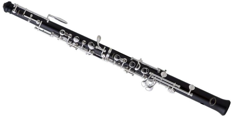 oboe-adler-modell-100-_0002.jpg