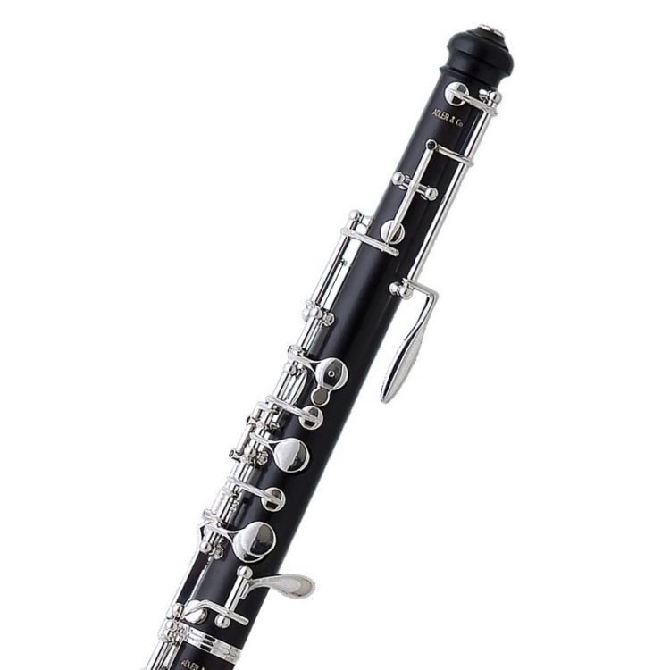 oboe-adler-modell-100-_0003.jpg