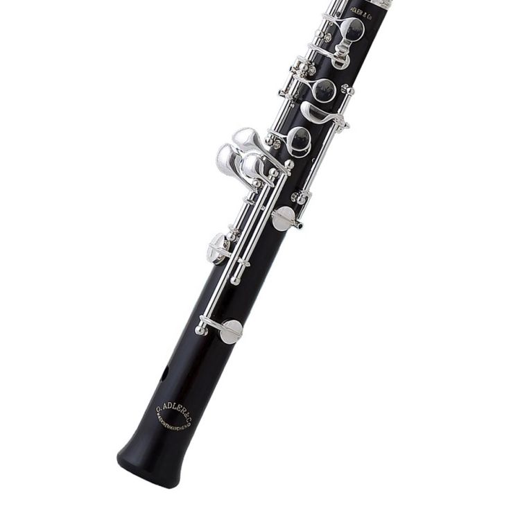oboe-adler-modell-100-_0004.jpg