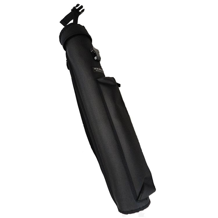 oboe-adler-modell-100-_0005.jpg