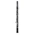 oboe-adler-modell-100-_0001.jpg