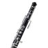 oboe-adler-modell-100-_0003.jpg