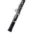 oboe-adler-modell-100-_0004.jpg