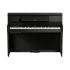 digital-piano-roland-modell-lx5-ch-charcoal-black-_0002.jpg