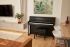 digital-piano-roland-modell-lx5-ch-charcoal-black-_0003.jpg