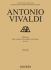 antonio-vivaldi-sonata-rv-829-vl-pno_0001.jpg