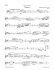 mel-bonis-sonate-op-64-cis-moll-fl-pno_0003.jpg