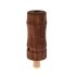 ansatztrainer-cornet-buzz-r-9-8-mm-holz-matt-_0002.jpg