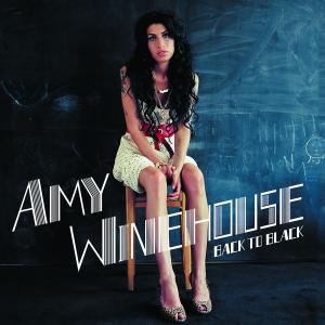 back-to-black-winehouse-amy-island-cd-_0001.JPG