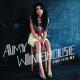 back-to-black-winehouse-amy-island-cd-_0001.JPG