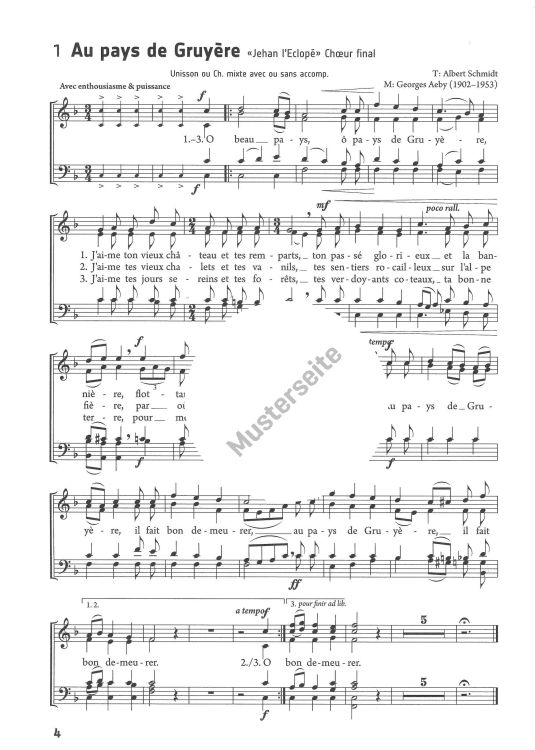 songbook-tutticanti-2024-gch-_0002.jpg