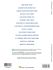 video-game-music-for-clarinet-clr-_noten-mit-audio_0003.jpg