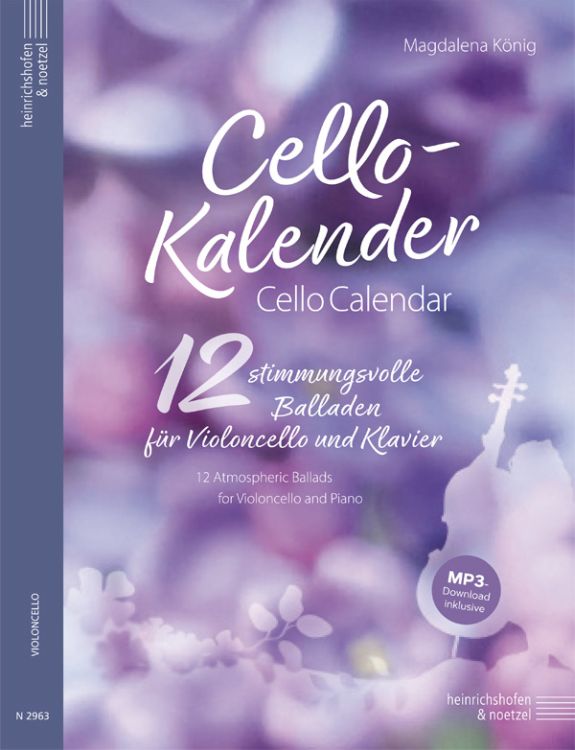 magdalena-koenig-cello-kalender-vc-pno-_0001.jpg