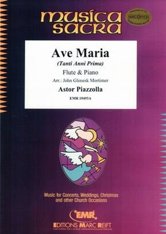 astor-piazzolla-ave-maria-fl-pno-_0001.jpg