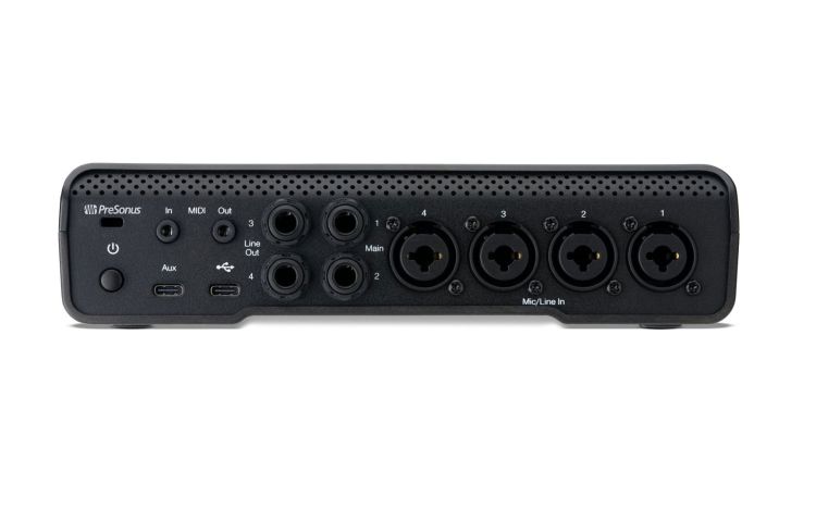 interface-presonus-modell-qunatum-es-4-schwarz-_0003.jpg