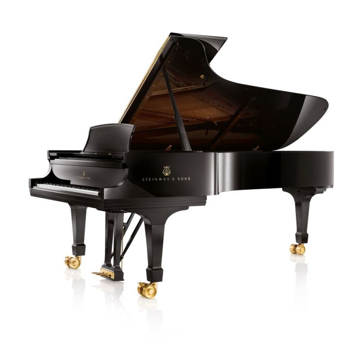 fluegel-steinway--sons-modell-d-274-mit-harmonisch_0003.jpg