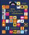 meine-musikalischen-freundschaften-buch_0001.jpg