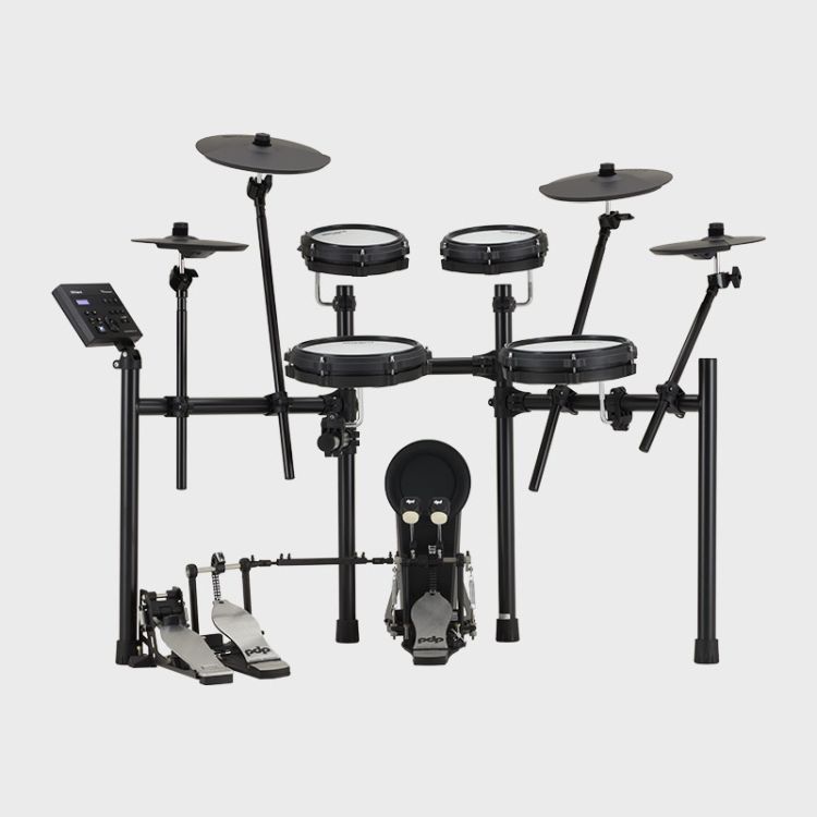 e-drum-set-roland-v-drum-td-07kv2-schwarz_0001.jpg