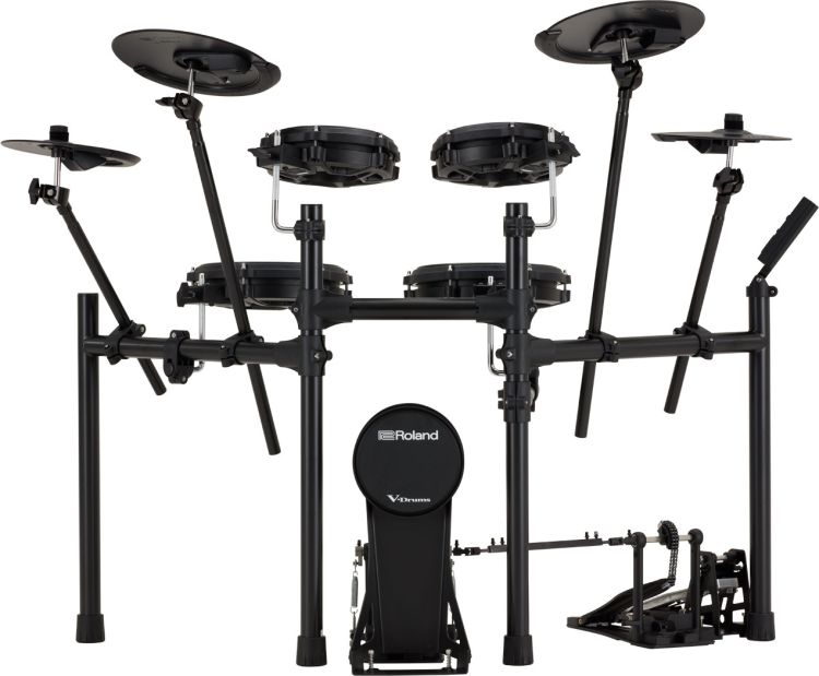 e-drum-set-roland-v-drum-td-07kv2-schwarz_0002.jpg
