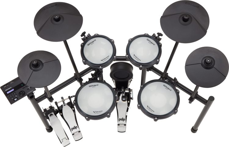 e-drum-set-roland-v-drum-td-07kv2-schwarz_0003.jpg