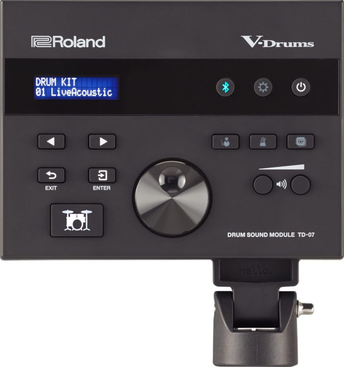 e-drum-set-roland-v-drum-td-07kv2-schwarz_0004.jpg