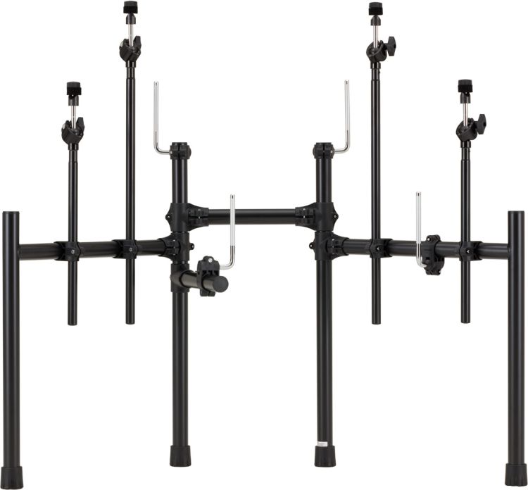 e-drum-set-roland-v-drum-td-07kv2-schwarz_0006.jpg