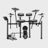 e-drum-set-roland-v-drum-td-07kv2-schwarz_0001.jpg