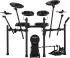 e-drum-set-roland-v-drum-td-07kv2-schwarz_0002.jpg