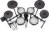 e-drum-set-roland-v-drum-td-07kv2-schwarz_0003.jpg