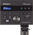 e-drum-set-roland-v-drum-td-07kv2-schwarz_0004.jpg