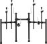 e-drum-set-roland-v-drum-td-07kv2-schwarz_0006.jpg