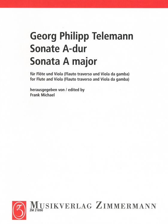 georg-philipp-telemann-sonate-a-dur-fl-va_0001.JPG