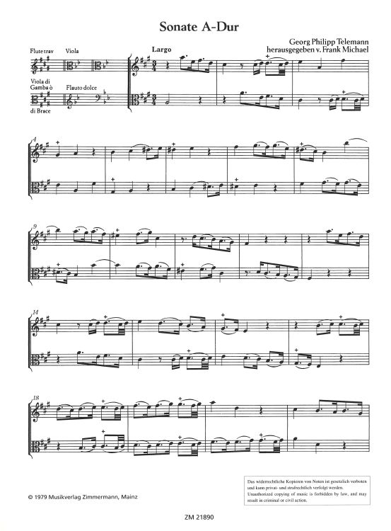 georg-philipp-telemann-sonate-a-dur-fl-va_0002.jpg