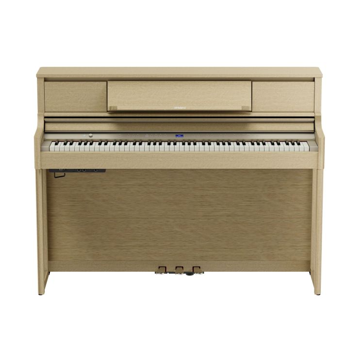 digital-piano-roland-modell-lx5-la-light-oak-_0002.jpg