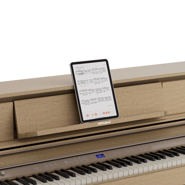 digital-piano-roland-modell-lx5-la-light-oak-_0003.jpg