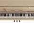 digital-piano-roland-modell-lx5-la-light-oak-_0004.jpg