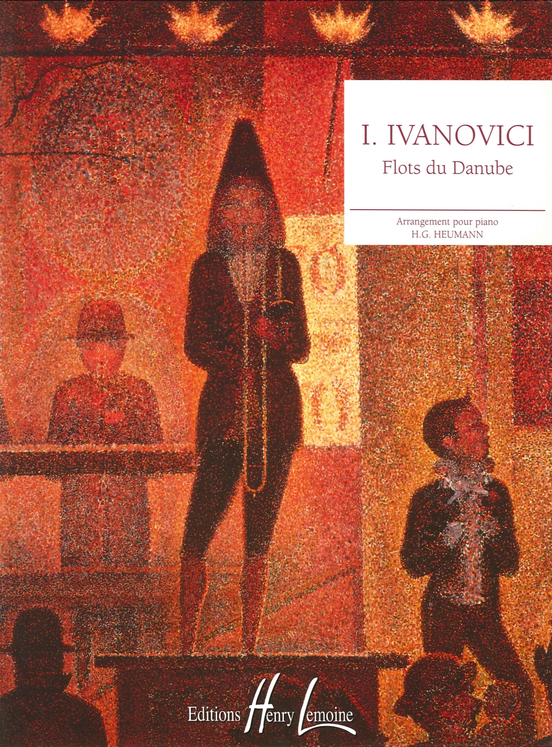 josef-ivanovici-donauwellen-pno_0001.JPG