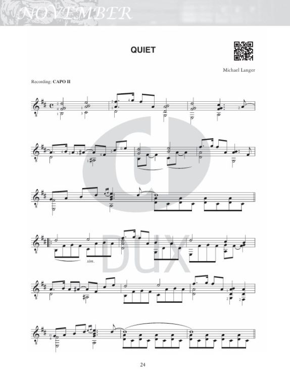 michael-langer-guitar-calendar-gtr-_noten-mit-audi_0003.jpg
