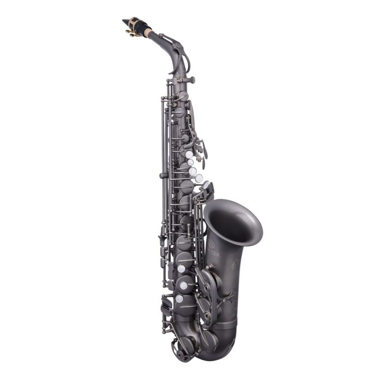 alto-saxophone-jupiter-jas-1100tsq-grey_0001.jpg